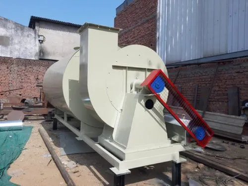 pollution control engineering services